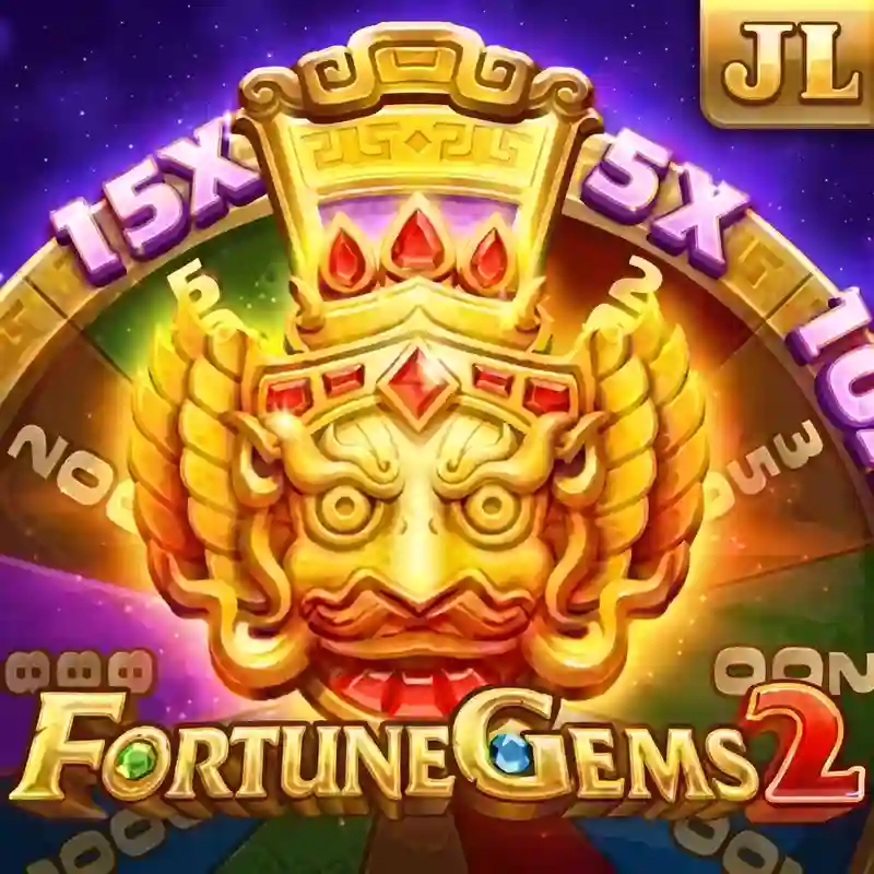 Ngọc may mắn 2 casino trực tiếp