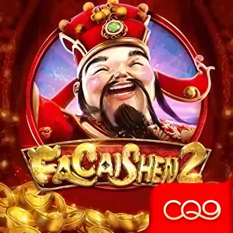 Pháp Cao Thần 2 sòng bài trực tuyến