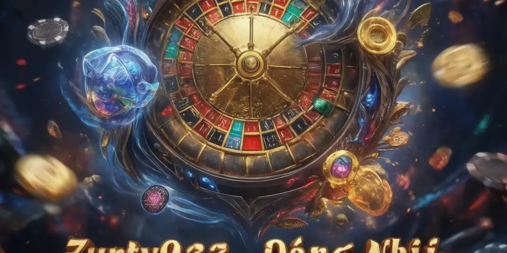 Banner Casino Zurty933